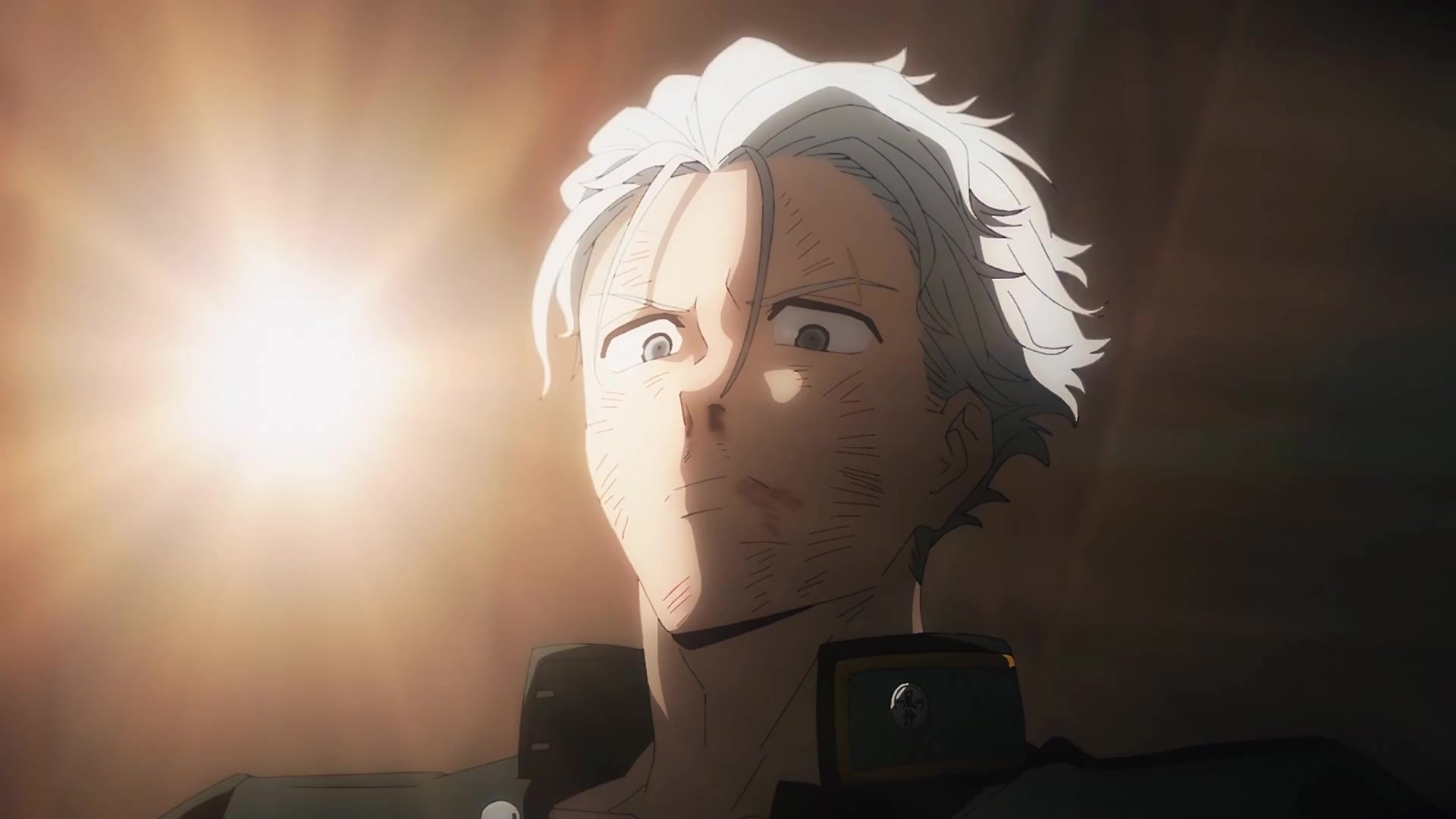 umemiya_6-10x-RIFE-RIFE4.6-239.76fps.mp4